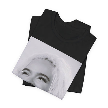 Karol G T-Shirt