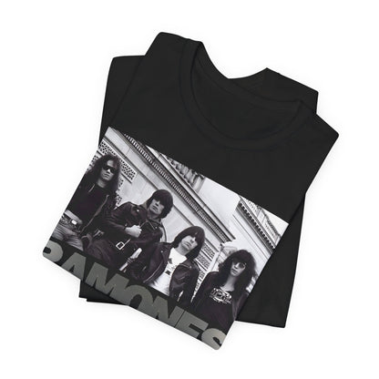 Ramones T-Shirt