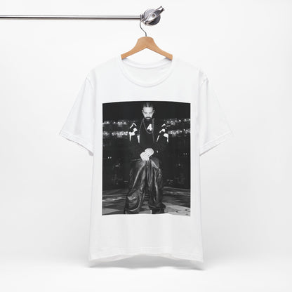 Drake T-Shirt