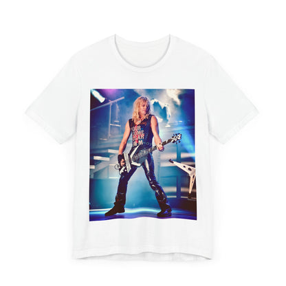 Def Leppard T-Shirt