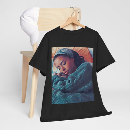 Aaliyah T-Shirt