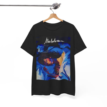 Lorde T-Shirt