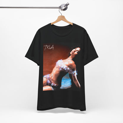 Tyla T-Shirt