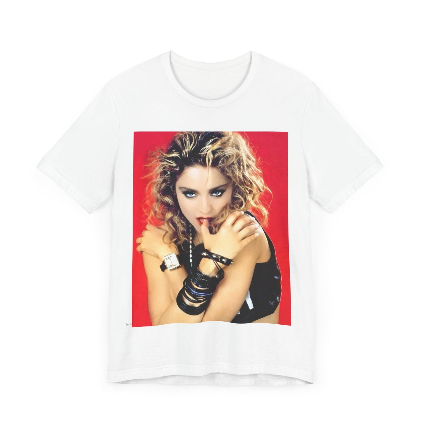 Madonna T-Shirt