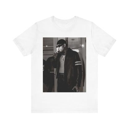 Chris Brown T-Shirt