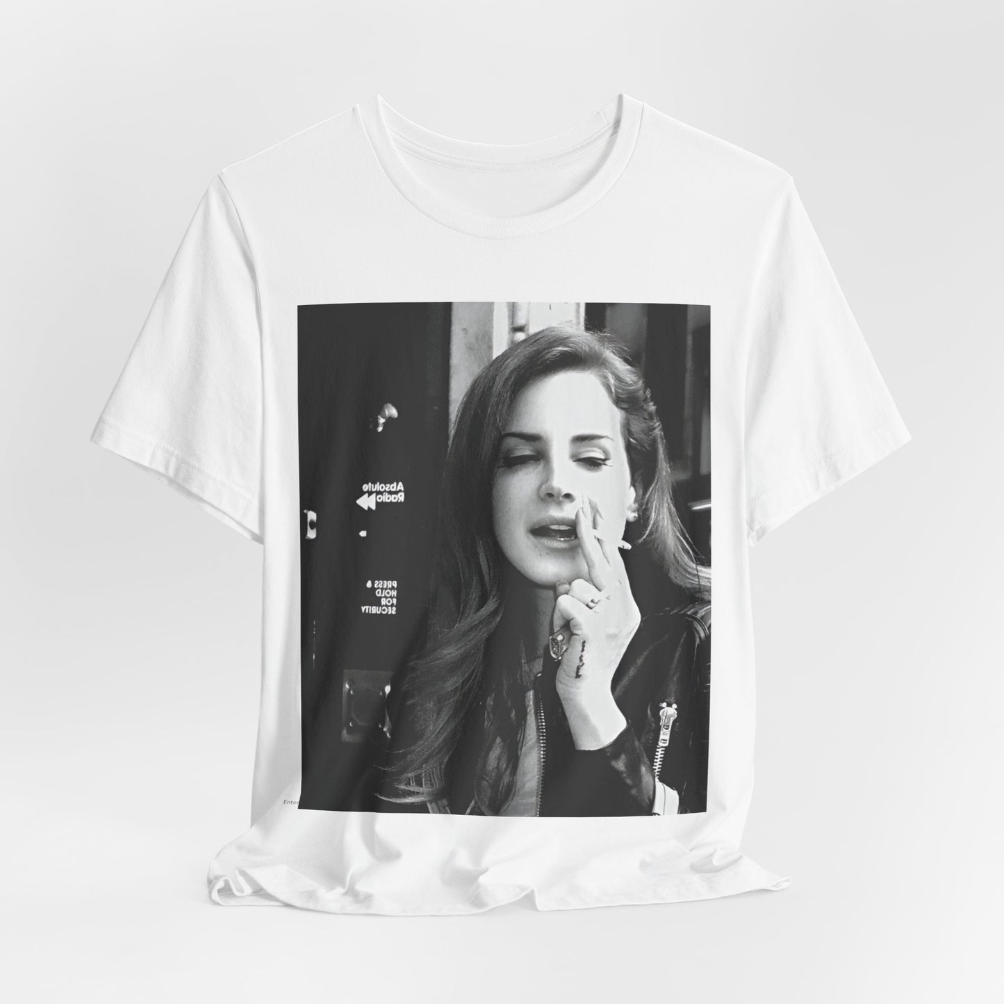 Lana Del Rey T-Shirt