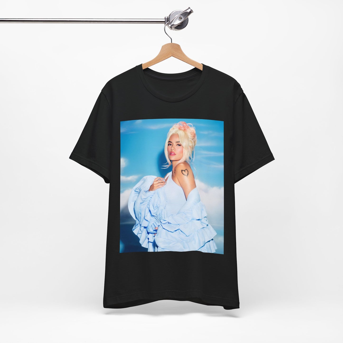 Karol G T-Shirt