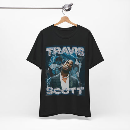 Travis Scott T-Shirt