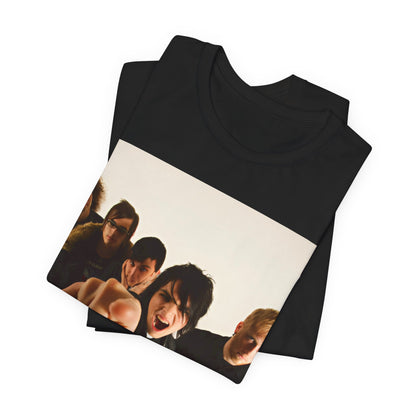 My Chemical Romance T-Shirt