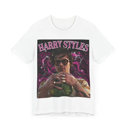 Harry Styles T-Shirt