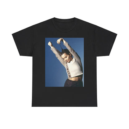 Bjork T-Shirt