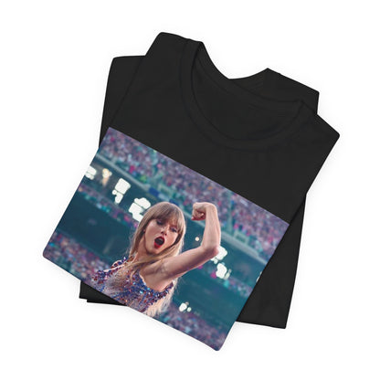 Taylor Swift T-Shirt