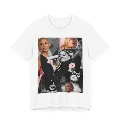 Ariana Grande T-Shirt