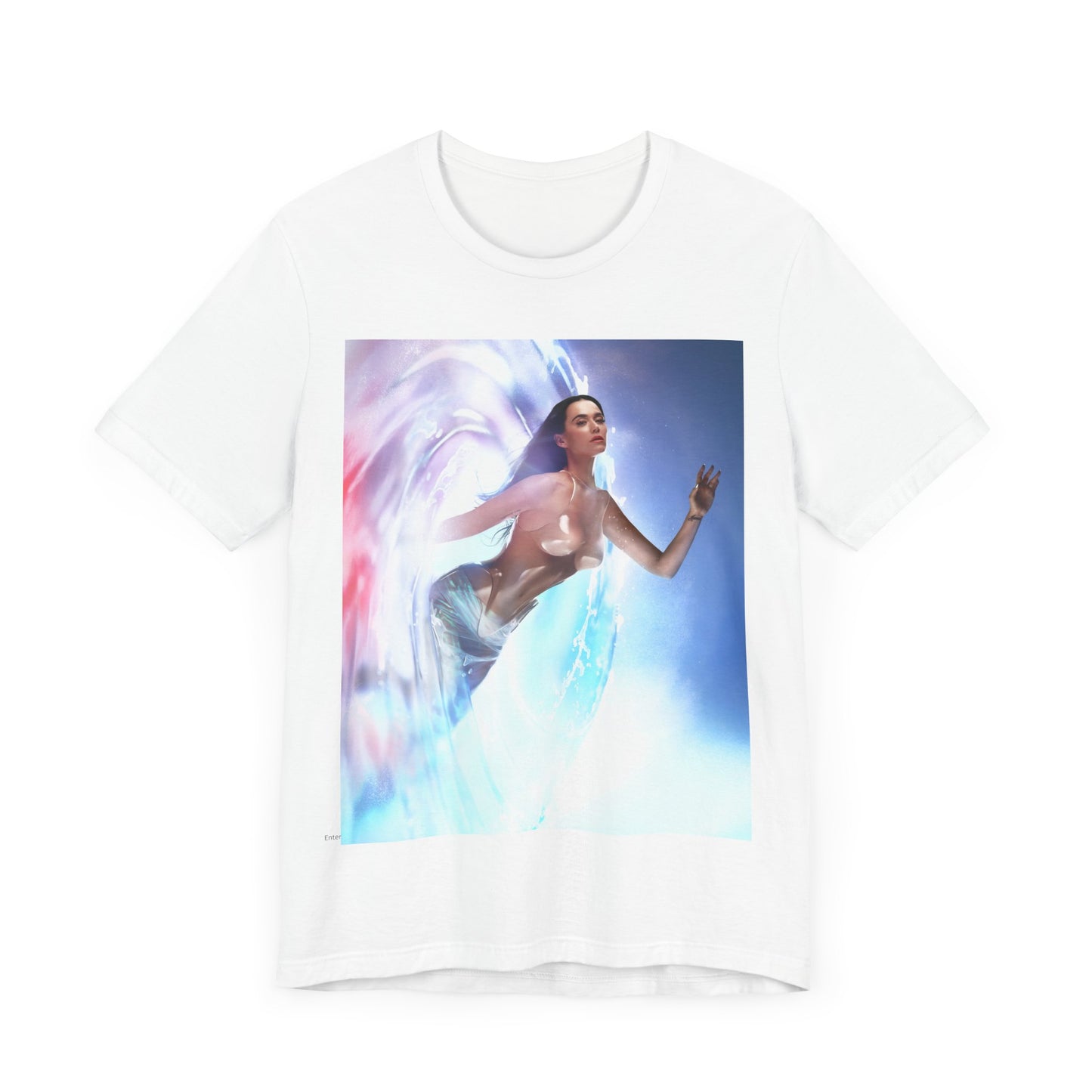 Katy Perry T-Shirt