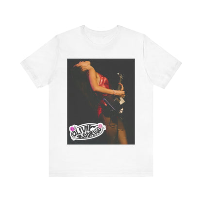 Olivia Rodrigo T-Shirt