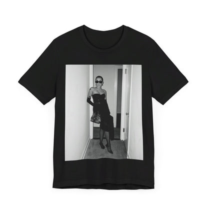 Miley Cyrus T-Shirt