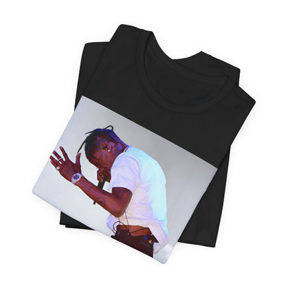 Travis Scott T-Shirt