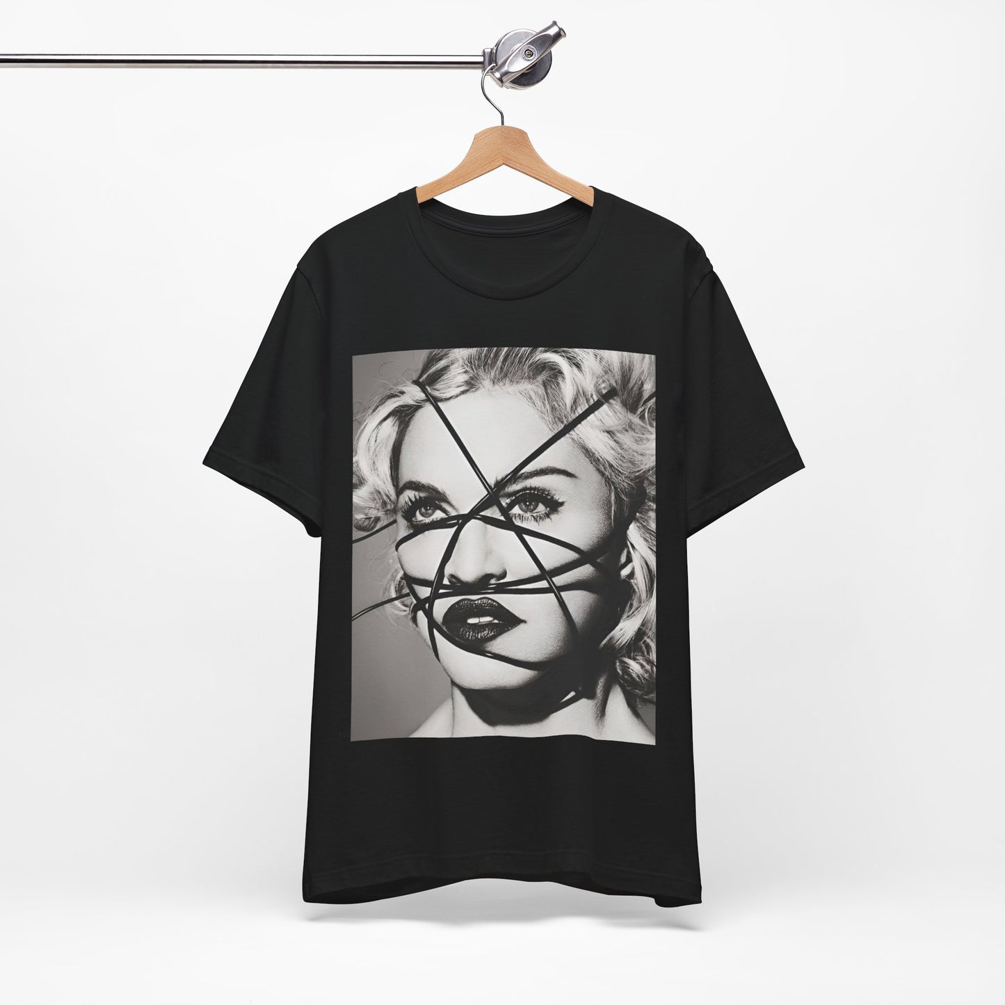 Madonna T-Shirt