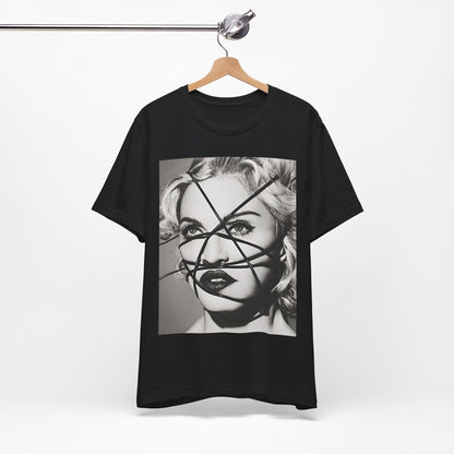 Madonna T-Shirt