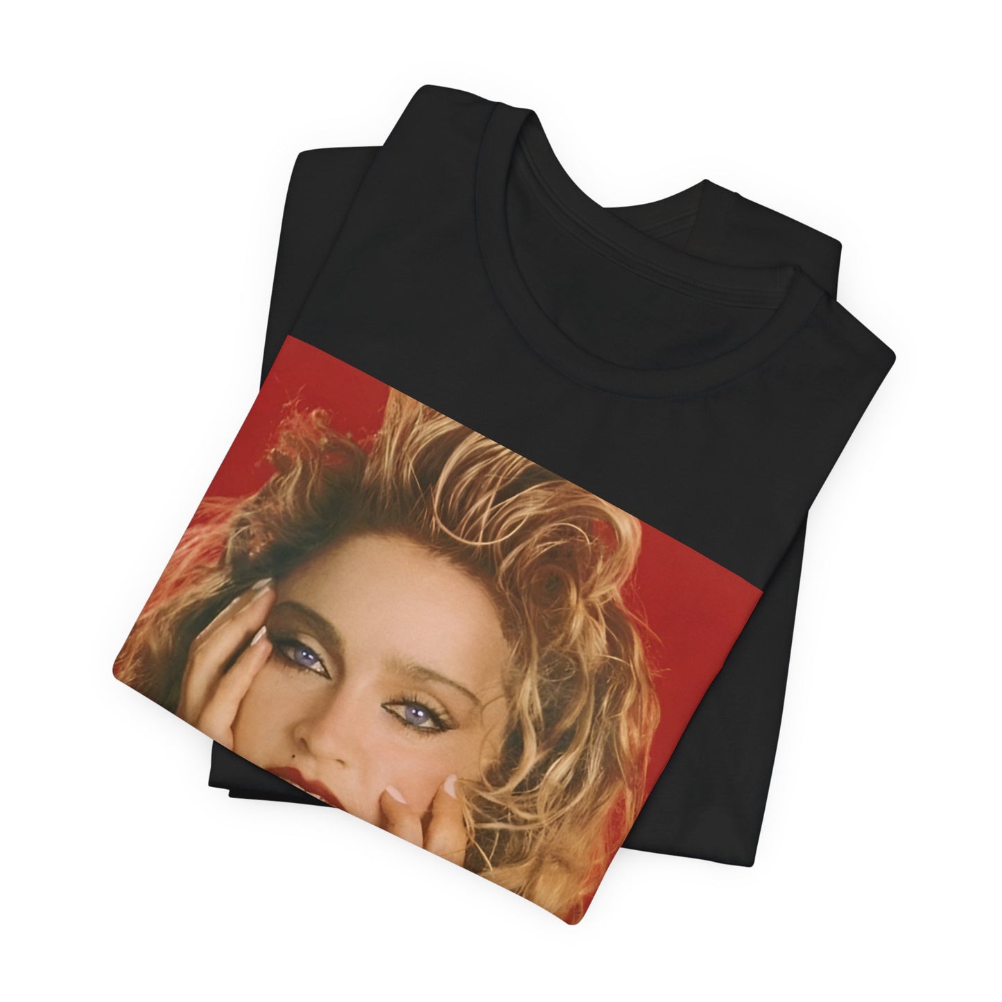 Madonna T-Shirt