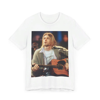 Nirvana T-Shirt