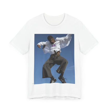 Travis Scott T-Shirt