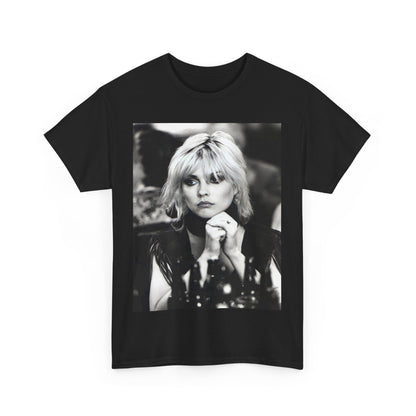 Blondie T-Shirt