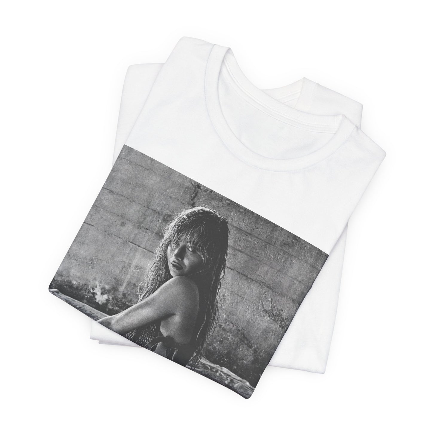 Sabrina Carpenter T-Shirt