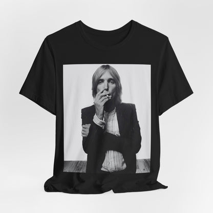 Tom Petty T-Shirt