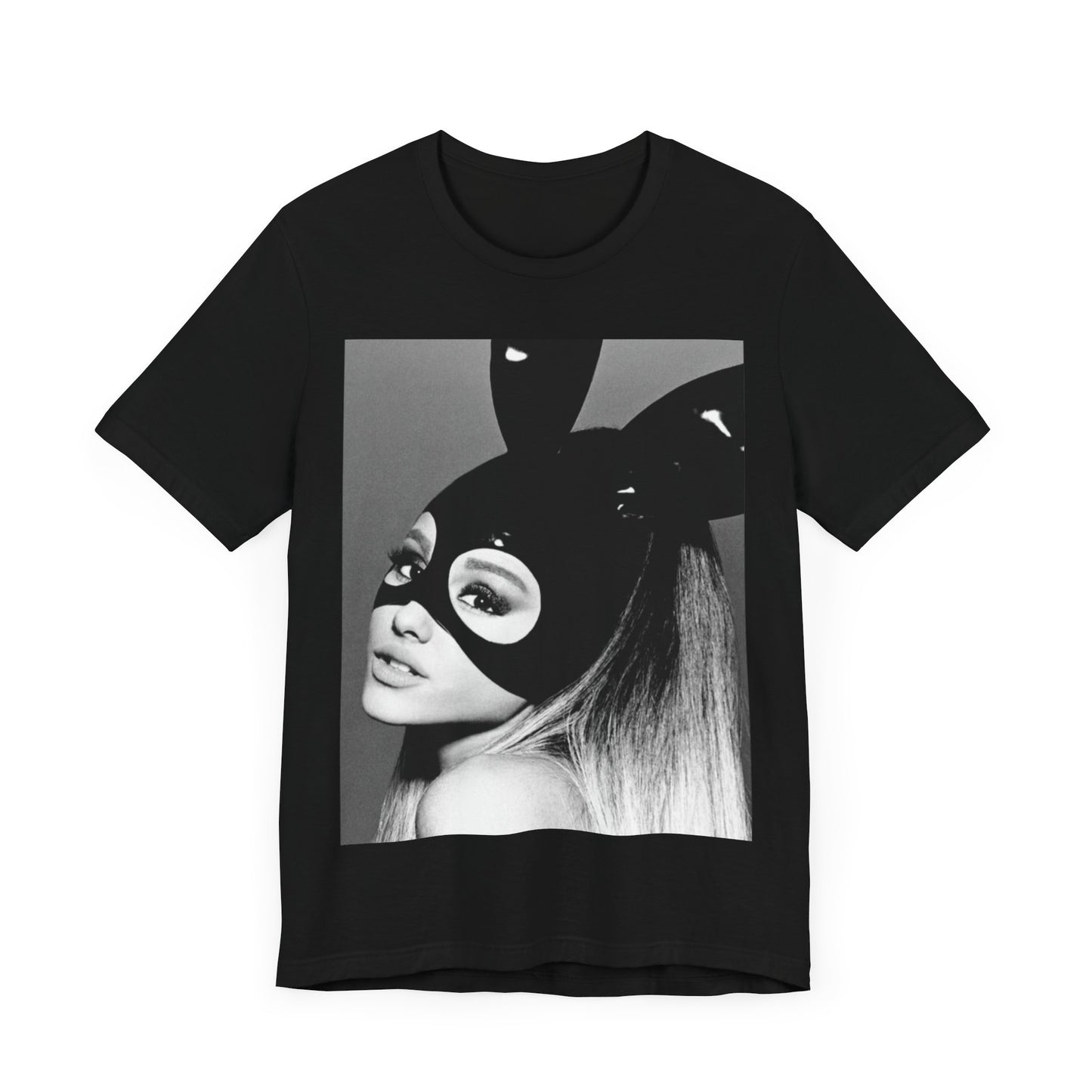 Ariana Grande T-Shirt