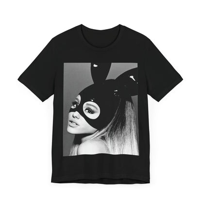 Ariana Grande T-Shirt