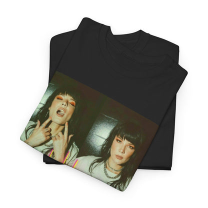 Halsey T-Shirt