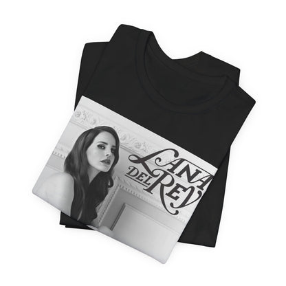 Lana Del Rey T-Shirt