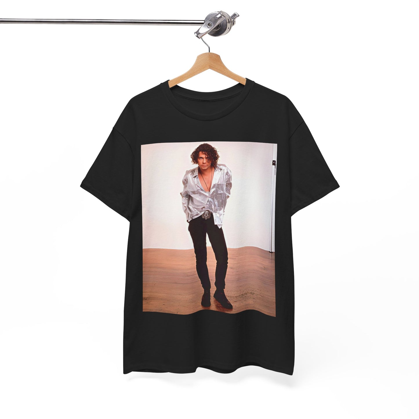 INXS T-Shirt