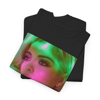 Bebe Rexha T-Shirt