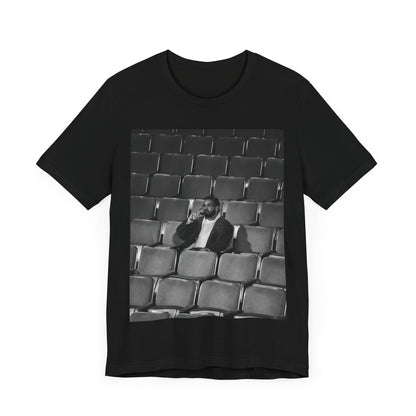 Drake T-Shirt