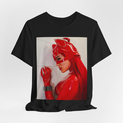 Karol G T-Shirt