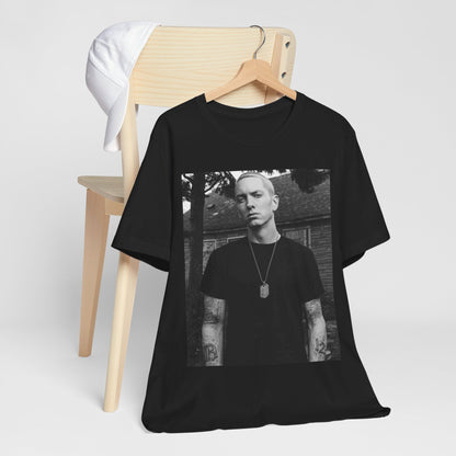 Eminem T-Shirt