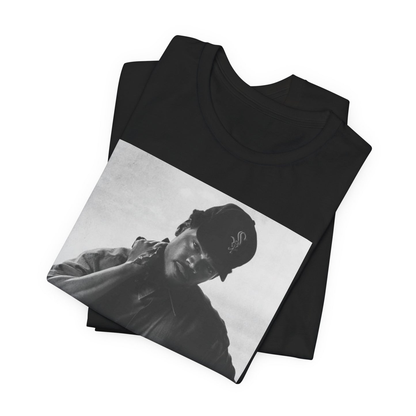 Chance The Rapper T-Shirt