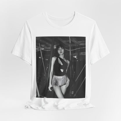 Lisa T-Shirt