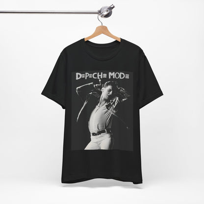 Depeche Mode T-Shirt