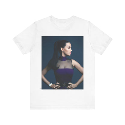 Katy Perry T-Shirt