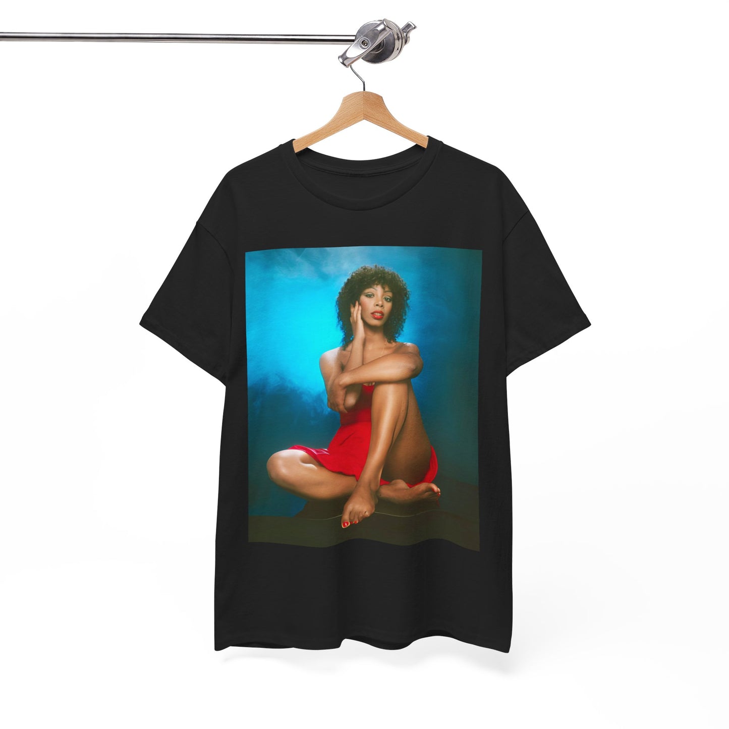 Donna Summer T-Shirt