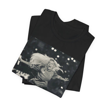 Karol G T-Shirt