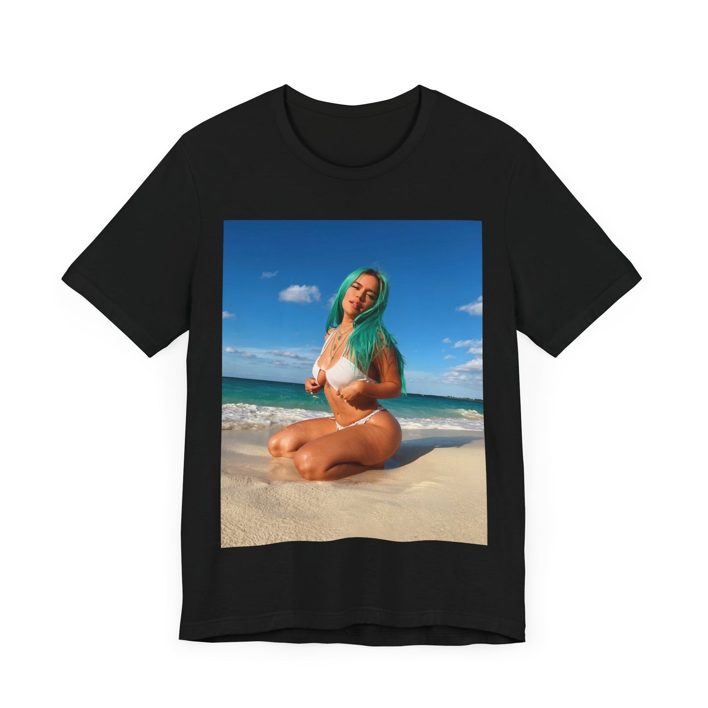 Karol G T-Shirt