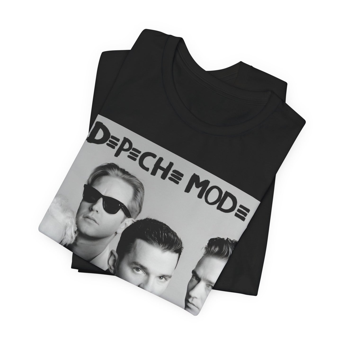 Depeche Mode T-Shirt