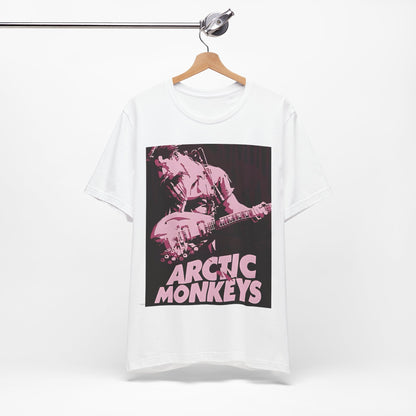 Arctic Monkeys T-Shirt