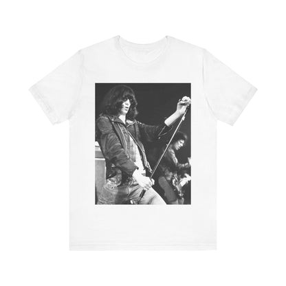 Ramones T-Shirt