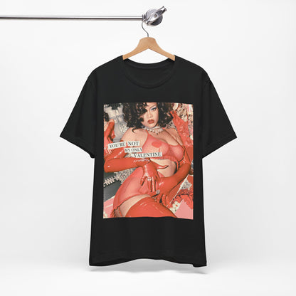 Rihanna T-Shirt