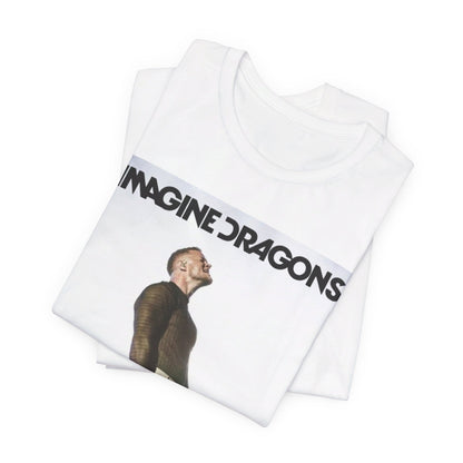 Imagine Dragons T-Shirt